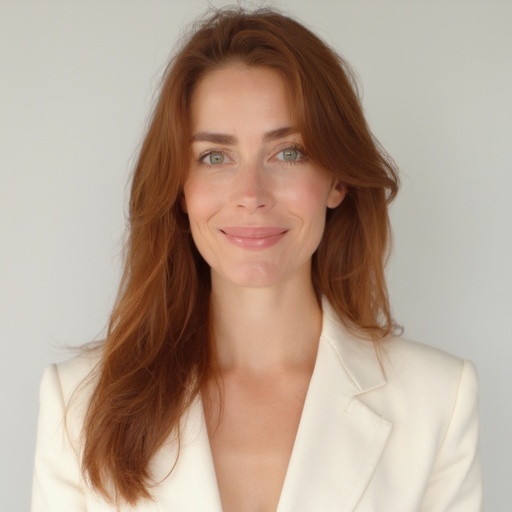 Magdalena Kowalczyk — Kasyno na prawdziwe pieniądze reviewer